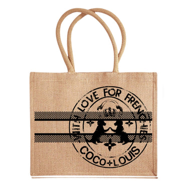 Shopper
